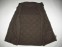 Жилет SOLOGNAC 500 hunting vest (размер L) - 10