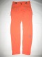 Штаны NORRONA bitihorn lightweight pants lady (размер XS)* - 1