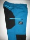 Штаны RVRC RevolutionRace Nordwand pants lady (размер L/40)* - 7