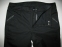 Штаны SPYDER ski/snowboard pants lady (размер 12-L/M)* - 3
