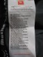 Шорты ENGELBERT STRAUSS e.s. motion shorts (размер 54/XL)* - 9