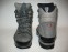 Ботинки GARMONT dual frame GTX boots (размер UK9.5//US10/EU44(на стопу до 280 mm)) - 4