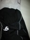 Велошорты ODLO bib cycling shorts (размер M)* - 3