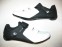 Велотуфли PEARL IZUMI select road V5 shoes (размер EU43(на стопу до 275 mm)) - 7