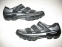 Велотуфли SHIMANO SH- M121G  (размер EU50(318 mm)) - 7
