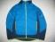 Куртка DYNAFIT Transalper Hybrid Polartec Alpha Jacket (размер EU50/L//US M)* - 1