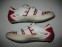 Велотуфли NORTHWAVE revenge road shoes (размер EU41(на стопу до 260 mm)) - 3