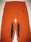 Штаны HALTI  DrymaxX pants lady (размер 38/M) - 4