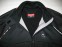 Велокуртка Jakroo Thermox Cycling Jacket (размер XL) - 3