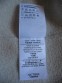 Кофта ARC'TERYX mica fleece jacket lady (размер S)* - 9