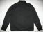 Куртка PATAGONIA Better Sweater Jacket (размер L/XL) - 3