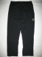 Штаны ADIDAS climaproof pant (размер XL/XXL) - 1