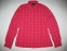 Рубашка MAMMUT Alessandria long shirt (размер M) - 1