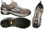 Велотуфли SHIMANO sh-mt70 GTX shoes (размер US10,5;EU45(на стопу до 285 mm)) - 1