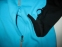 Кофта QLOOM Woodruffe hoodie (размер M) - 9