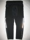 Велоштаны VAUDE qimsa softshell II bike pants (размер XL/XXL) - 7
