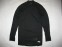 Термобелье CRAFT active extreme 2.0 CN LS jersey (размер XL) - 3