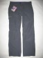 Штаны RAB helix pants lady (размер 12/L-XL) - 3