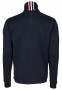 Кофта SCHOFFEL hank fleece jacket (размер 50/L) - 1