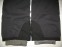 Штаны MAMMUT ajungilak ski pants (размер 54-L/XL)* - 10