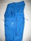 Штаны PYUA Evershell 1 Pants (размер S)* - 6