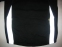 Куртка BBB windtex bike jacket (размер L/M) - 9