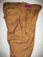Штаны WED'ZE ski/snowboard pants lady (размер L) - 9