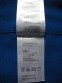 Шорты NORRONA /29 Flex1 Shorts (размер XXL) - 6