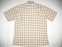 Рубашка BIGBEAR shirt   (размер L) - 1