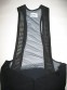 Велошорты ISOLES paul lab bib cycling shorts (размер L)* - 5