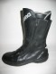 Ботинки мото DAYTONA Road Star gore-tex moto boots (размер UK7/US8/EU40(на стопу 255 mm))* - 2