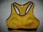 Футболка NIKE livestrong tank top lady (размер M) - 5