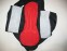 Комбинезон ZOOT Triathlon SS Suit (размер S)* - 5
