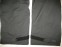 Штаны FJALLRAVEN element pants (размер XL/XXL) - 7