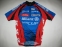 Футболка IXS SuisseCUP (размерXS(S)) - 1