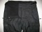 Штаны MILLET takotna ski/snowboard pants lady (размер 42/M)* - 6