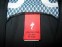 Велошорты SPECIALIZED Cycling Bib Shorts (размер XL)* - 5