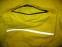 Велокуртка MYbike windstopper cycling jacket (размер L/XL) - 3