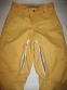 Штаны VANS 10/10 pants lady  (размер XS) - 5