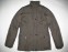 Куртка EDEIS parka lady (размер 36/S) - 1