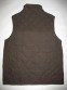 Жилет SOLOGNAC 500 hunting vest (размер L) - 5