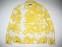Куртка ROSSIGNOL x Jc De Castelbajac Windstopper Jacket lady (размер M)* - 1