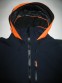Куртка TRIBORD sailing inshore 900 jacket (размер XXXL)* - 5