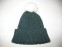 Шапка NAPAPIJRI flag beanie (размер 2) - 1