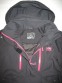 Куртка HELLY HANSEN HellyTech Rain Jacket lady (размер M)* - 3
