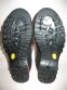 Ботинки LA SPORTIVA trango s evo boots (размер EU41.5(на стопу до 260 mm))* - 8