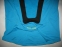 Веломайка PEARL iZUMi X-Alp jersey (размер L) - 3