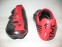 Велотуфли SPECIALIZED s-works xc mtb shoes (размер US12.25/UK11.25/EU46(на стопу до 295 mm)) - 4