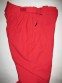 Штаны DESCENTE peak ski pants (размер 52/XL) - 11
