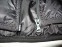 Куртка JOHN ADAMS premium down jacket (размер XL) - 5